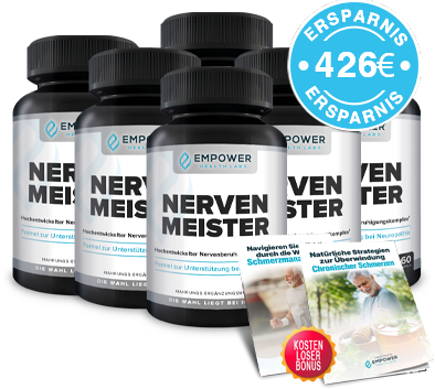 nerve-relief-empower-health