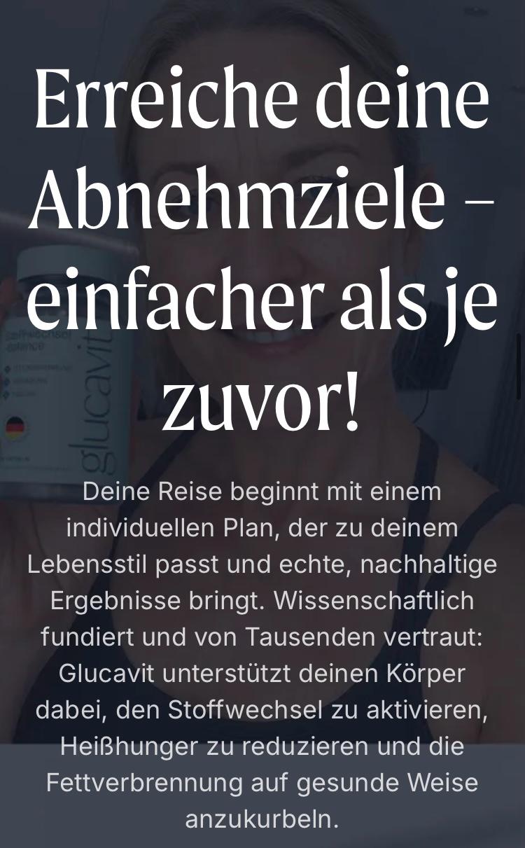 Imagem-do-WhatsApp-de-2025-09-19-as-13.53.32_edd4884c